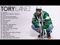 ToryLanez Best Songs Non-Stop Playlist 2021 | ToryLanez Greatest Hits Collection Of All Time