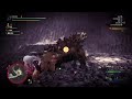 Monster Hunter World: Iceborne_20190922235158