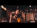 Thavikkavittaley (Official Music Video) - AATTAM (EP) | RAPTOWN RECORDS | JAY DC ft. Shano B