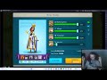 How to AUTO bot in Rise of Kingdoms
