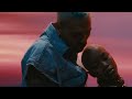 Chris Brown - Call Me Every Day (Official Video) ft. Wizkid
