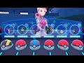 Playing Some Violet | Starting Out (Pokemon Violet)