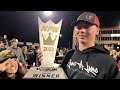 We SWEPT No Prep Kings Bandimere winning $50,000 in a Weekend! I Won BOTH Nights!