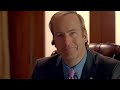 The Best of Saul Goodman from Breaking Bad