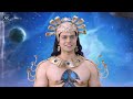 Dharm Yodha Garud Serial | भगवान विष्णु की सवारी गरुड़ | Bhakti Live Streaming | Bhakti Live Stream