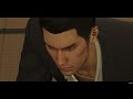 YAKUZA 0....What a game!!!(No commentary)