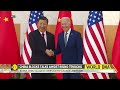 China slams brakes on nuke talks with US over Taiwan arms deal | WION World DNA