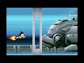 LET'S PLAY ASTRO BOY: OMEGA FACTOR ON NINTENDO GAMEBOY ADVANCE PART 8 (NO COMMENTARY)