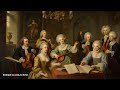 Best Relaxing Classical Baroque Music For Studying & Learning. The best of Bach, Vivaldi, Handel #55