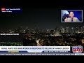 Israel Waits for Iran Attack - LIVE Breaking News Coverage