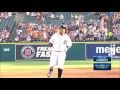 MLB: Out of the Park Homeruns (HD)