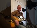 Color Plates original song take two