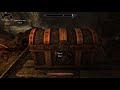 Skyrim Special Edition Ep7 Bounty Hunter