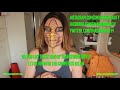 Honey Queen Bee 3D face paint makeup tutorial イリュージョンメイク smashinbeauty