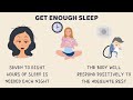 BEST REMEDIES TO TREAT SNORING
