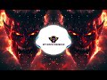 E-Force & Dimitri K - Seven (Revoltage Edit) (Rawtempo)