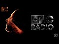 Eric Prydz - Beats 1 EPIC Radio 027