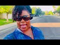 LET’S WALK & CHAT | WEIGHTLOSS MOTIVATION 😝💪🏾#positivevibes #fitness #weightloss