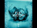 Play Pretend (Feat. TEYA)