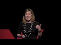 Debunking the paleo diet | Christina Warinner | TEDxOU