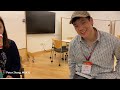 SHOULD I DO AN MBA? Talking to Harvard Business School Alumni about the value of an MBA (Vlog)