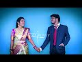Aaradhya || Kushi movie song || Gopi & Pravalika's ||A never-ending love story.
