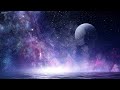 Wandering Thoughts - Relaxing Piano Music for Sleeping, Studying & Relaxation