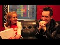Kids Interview Bands - Panic! at the Disco