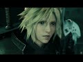 All Sephiroth Scenes | Final Fantasy 7 Rebirth