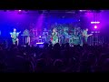 Haken -  Lovebite / Concord Music Hall, Chicago 2023