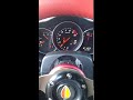 Rx8 ignition