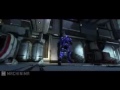 Halo 4 trailer 2