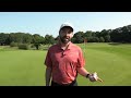 THE SECRET CHIPPING TECHNIQUE - EVERYONE MUST KNOW