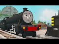 Dudley the vagrant engine BTWF crossover music video end of me