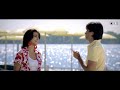 Bakhuda Tumhi Ho - Remix  | Atif Aslam | Alka Yagnik | Kismat Konnection | Bollywood Love Song