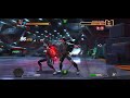 MCOC Vox “How To”