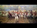 The Life of Napoleon: The Ultimate Tribute to the Master of Europe