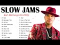 R&B SLOW JAMS MIX 2024 ~ BEST R&B SONGS 90S 2000S ~ NE YO, USHER, R KELLY AND MORE #slowjams #rnb