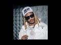 [FREE] Future x Metro Boomin Type Beat 2024 - 