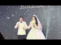 Happy Wedding Mạnh Hùng & Bảo Ngọc.