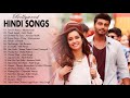 Bollywood 2020 Hindi Song Jukebox #2 Arjit Singh,Atif Aslam,Neha Kakkar,Armaan Malik, Many more