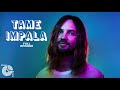 Tame Impala | Broken Record (Hosted by Rick Rubin)