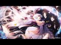 Fox Sailor - Magic World [Beautiful Uplifting Choral Epic Music]
