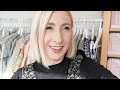 Making the Clover Pattern + Honest Business Chats | Behind the Brand #31