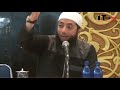 KISAH NABI MUSA Dan RAJA FIRAUN - Ustadz Khalid Basalamah