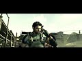 Resident Evil 5 African Villagers Want To Murder Chris Redfield For No Reason