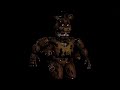 Fnaf characters theme song