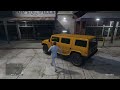 GTA video new M16 gun