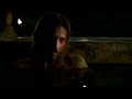 Game of Thrones: Season 3: Episode #5 Clip: Jaime Tells the Truth About the Mad King (HBO)