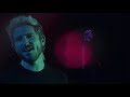 WALK THE MOON - Timebomb (Official Video)
